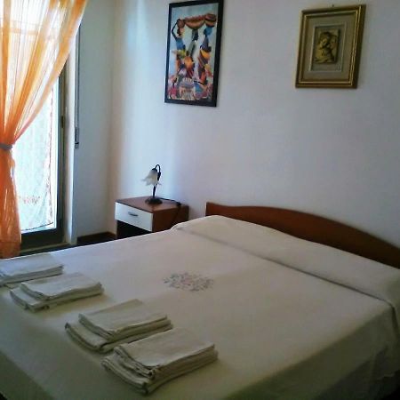 Appartamento Ginepri Lamezia Terme Zewnętrze zdjęcie
