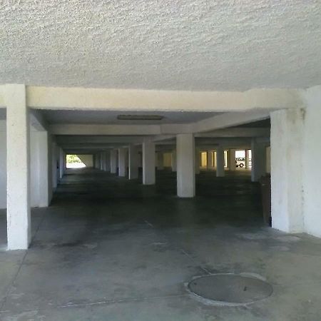 Appartamento Ginepri Lamezia Terme Zewnętrze zdjęcie