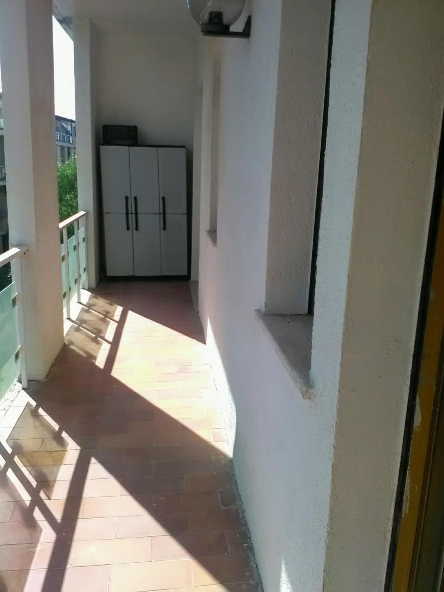 Appartamento Ginepri Lamezia Terme Zewnętrze zdjęcie