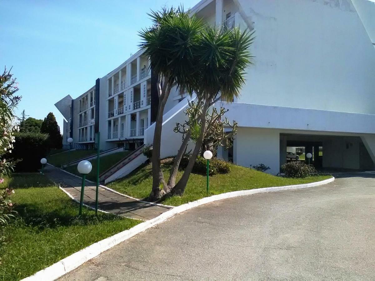 Appartamento Ginepri Lamezia Terme Zewnętrze zdjęcie