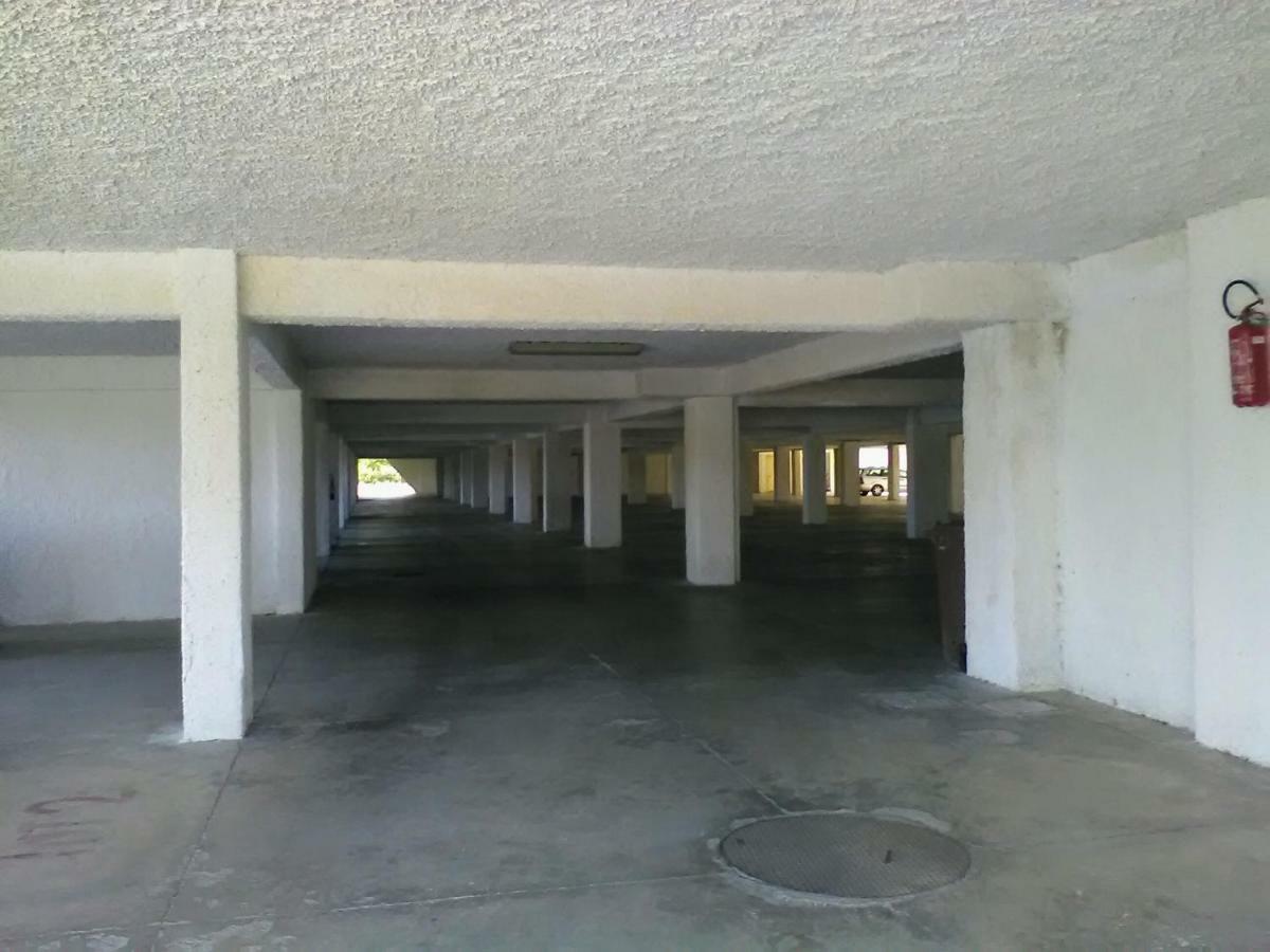 Appartamento Ginepri Lamezia Terme Zewnętrze zdjęcie